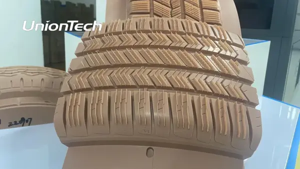 3d-printing-of-tires-2_600x600