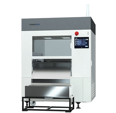 d800-dlp-3dprinter-01