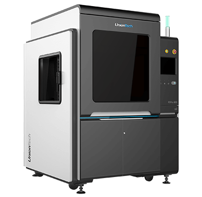 industrial-sla-3d-printer