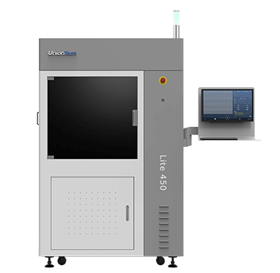 lite450-sla-3dprinter-01