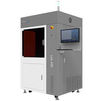 lite450-sla-3dprinter-03