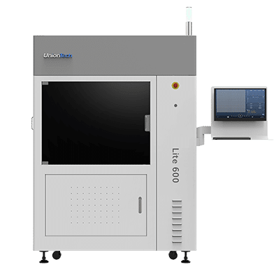 lite600-sla-3dprinter-01