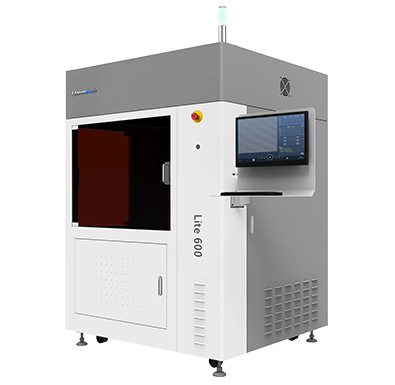 lite600-sla-3dprinter-03