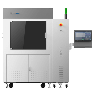 lite800-sla-3dprinter-01