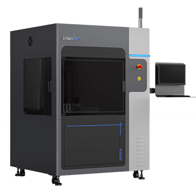 ra600-sla-3dprinter-02