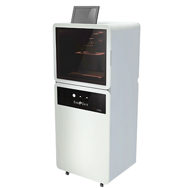 s200-dlp-3dprinter-01