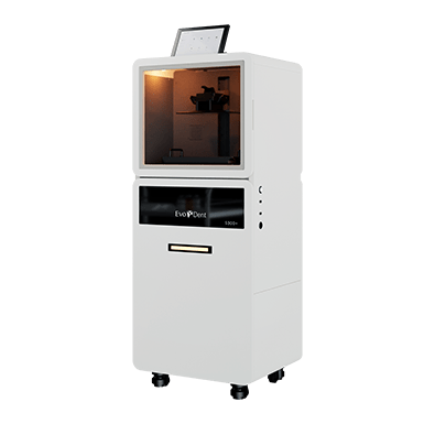 s300-dlp-3dprinter-01