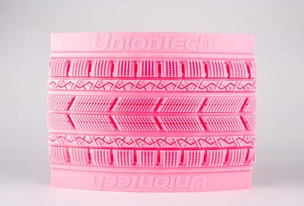 uniontechra600part2_600x600